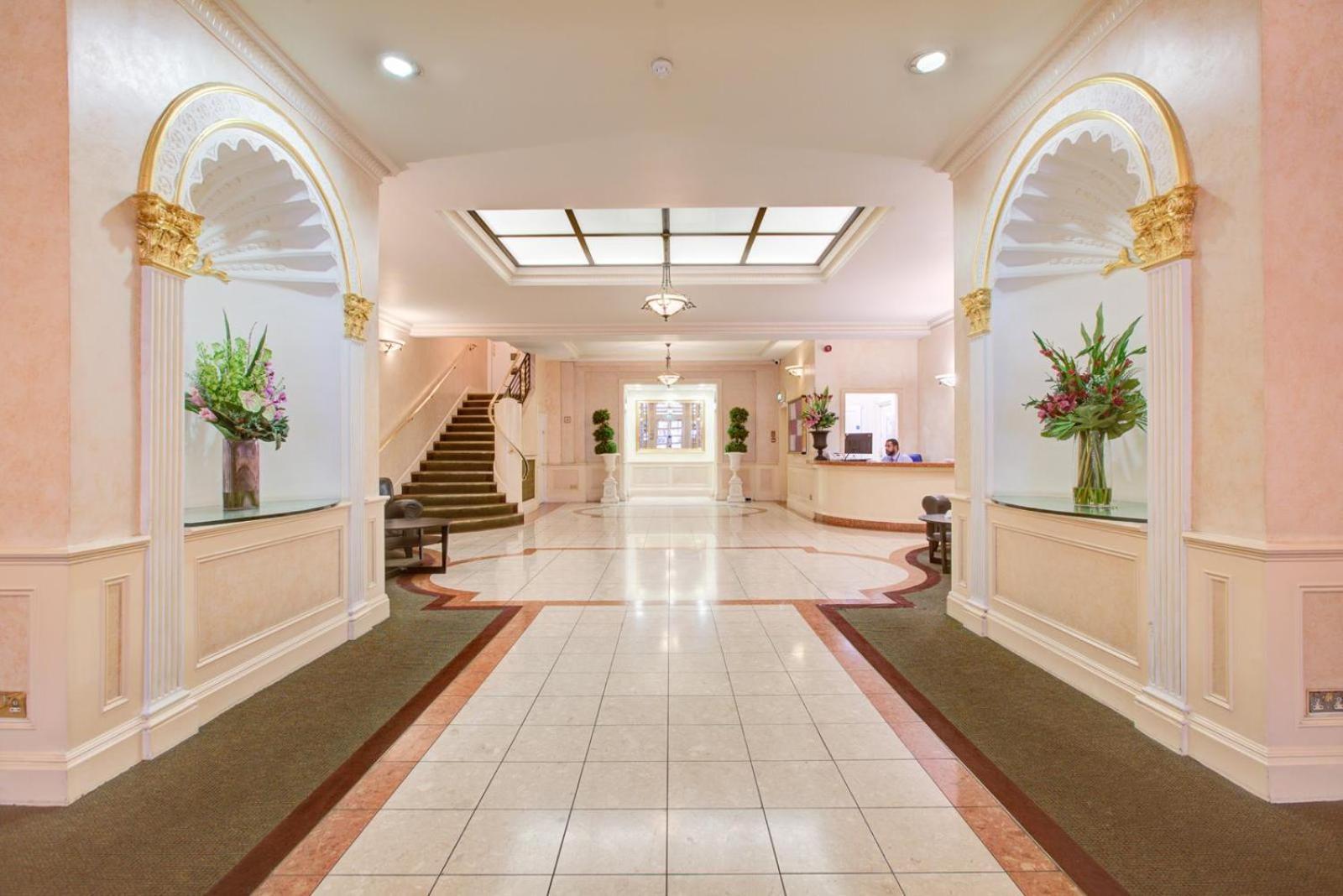 Apartament Knightsbridge Luxurious - Facing Harrods